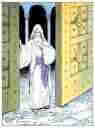 bible commentary and bible study